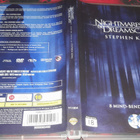 Nightmares & Dreamscapes (3dvd) - pikkukuva 1