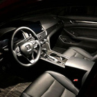 Honda Crosstour (TF1/2) Sisätilan LED-sarja 14-o - pikkukuva 2
