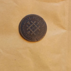 Stora Kopparbergslags Pollett 1762 - pikkukuva 4