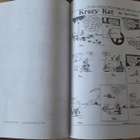 Krazy Kat Collection - pikkukuva 5