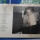 Fats Domino 2LP - pikkukuva 3