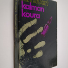 Ian Stuart : Kalmankoura - pikkukuva 1