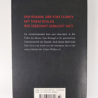 Tom Clancy : Jagd auf Roter Oktober - pikkukuva 2
