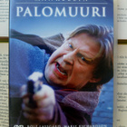 Mankellin Palomuuri (DVD) - pikkukuva 3