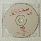 Kauneimmat Häävalssit • 40 Toivevalssia Tupla CD - pikkukuva 5