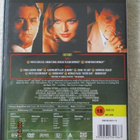 CASINO (2 x DVD) - pikkukuva 2
