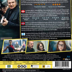 Non-Stop - (Blu-ray) - pikkukuva 2