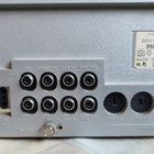 Viritinvahvistin Philips F5130 - pikkukuva 5