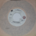 7" ZZ TOP - Velcro Fly - single 1985 USA blues rock MINT- - pikkukuva 2
