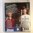 Wild Tigers I Have Known (Blu-ray) Slipcover (2006) Vinegar - pikkukuva 4