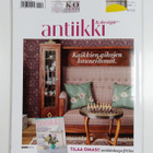 Koti ja keittiö 2/2020 - pikkukuva 2