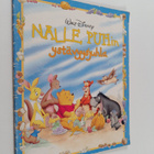 Walt Disney ym. : Nalle Puhin ystävyysjuhla - pikkukuva 1
