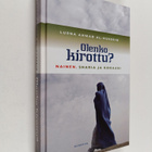 Lubna Ahmad al-Hussein : Olenko kirottu : nainen, sharia ... - pikkukuva 1