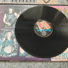 Death: Leprosy lp - pikkukuva 2