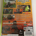Xbox 360: Championship Paintball 2009 - pikkukuva 3