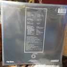 URIAH HEEP - LIVE M-/M- UK-90 RAWLP 041 2LP - pikkukuva 2