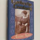 Catherine Cookson : Äitini Kate - pikkukuva 1