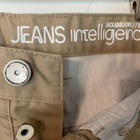 JACK & Jones FARKUT koko 30/36 - pikkukuva 4