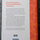 J. Pekka Mäkelä - Hunan - pikkukuva 2