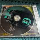 2 BROTHERS ON THE 4TH FLOOR - DO YOU KNOW? CDS - pikkukuva 2
