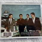 Il Divo – Siempre CD MINT - pikkukuva 2