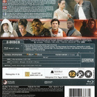 Star Wars: The Force Awakens (Blu-ray 2-Disc) - pikkukuva 2