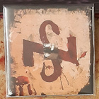 Niko Skorpio - Half Born In Half Light CD - pikkukuva 1