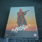 Liftari - The Hitcher Limited Edition (4K UHD & Blu-ray) *mu - pikkukuva 1