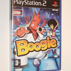 Boogie - pikkukuva 1