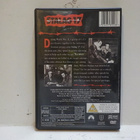 STALAG 17 UUSI DVD. - pikkukuva 2