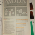Moda 5/2013 - pikkukuva 3