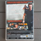 DVD: The Gunman (Sean Penn, Peter Franzén 2015) - pikkukuva 2