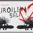 Milla Paloniemi: Kiroileva siili 2 - pikkukuva 1