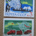 CCCP 1963: Antarktiksen tutkimus - pikkukuva 3