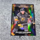 William Karlsson 2021-22 Stature /15 - pikkukuva 1