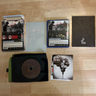 The Evil Within Limited Edition (PS4)(PAL)(CIB) - pikkukuva 2