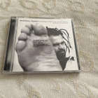Michael Franti: Songs From The Front Porch (CD) - pikkukuva 1