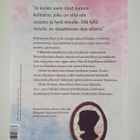 Marjut Hjelt ym. : Helmi Krohnin ihmeellinen elämä : Kult... - pikkukuva 2
