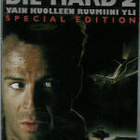 DIE HARD 2 -SPECIAL EDITION	(1 838)-FI-	DVD	(2)	bruce willis - pikkukuva 2