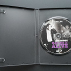 DVD: Sami Hedberg - Making It Alive (2015) - pikkukuva 3
