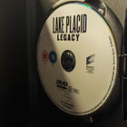 Lake Placid: Legacy - pikkukuva 3