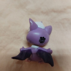 Lps lelu. - pikkukuva 2