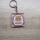 VODKA AVAIMENPERÄ - pikkukuva 2