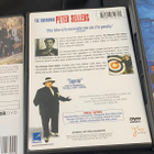 Peter Sellers x 5 dvd - pikkukuva 3