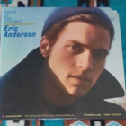 ERIC ANDERSEN ~Today Is The Highway ~ LP folk - pikkukuva 1