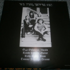Ozzy Osbourne: Diary Of A Madman Lp - pikkukuva 3