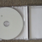 King of Leon (CD) YOUTH & YOUNG MANHOOD - pikkukuva 2