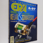 Erä 4/97 - pikkukuva 1