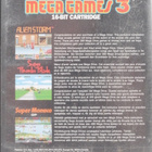 Mega Games 3 - pikkukuva 2