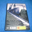THE CABINET OF DR. CALIGARI (1920, DVD, EI FI-text)*** - pikkukuva 2